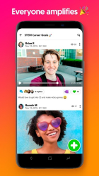 Flipgrid