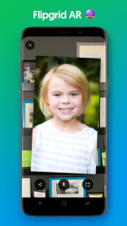 Flipgrid