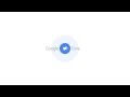 Google Tone