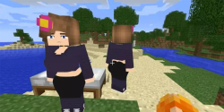 Jenny Mod