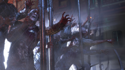RESIDENT EVIL 3