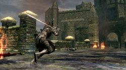 Dark Souls™