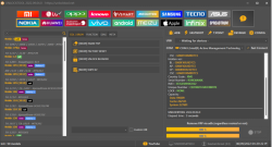 UnlockTool