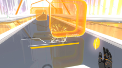 OnShape