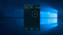 Firestick Remote