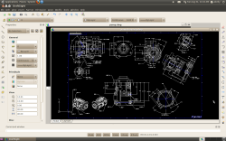DraftSight