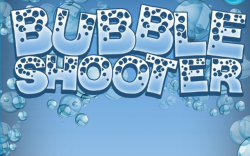 Ballon Shooter