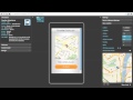 Ripple Emulator (Beta)