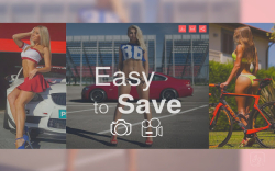 InstaG Downloader