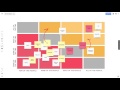 RealtimeBoard Extension