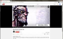 DF YouTube (Distraction Free)